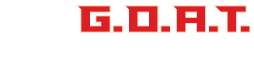 G.O.A.T. Athletic